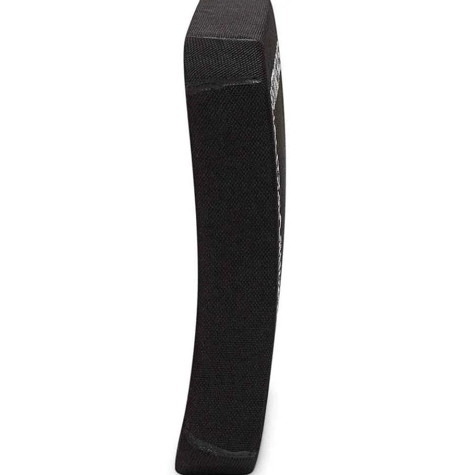 PGD - Skudsikker Sideplade NIJ level 4 Keramik Stand Alone 20 x 15 cm