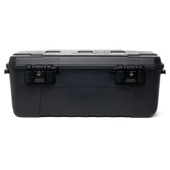 Plano - Sportsman´s Trunk Large // Sort