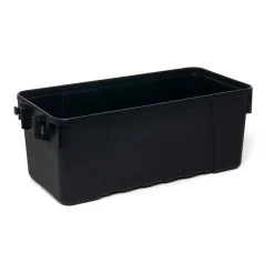 Plano - Sportsman´s Trunk Medium // Sort