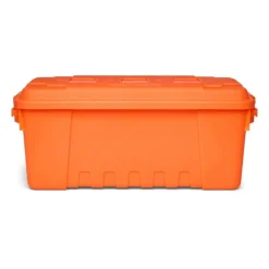 Plano - Sportsman´s Trunk Medium // Blaze Orange
