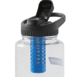 Platypus - DayCap In Bottle Filter