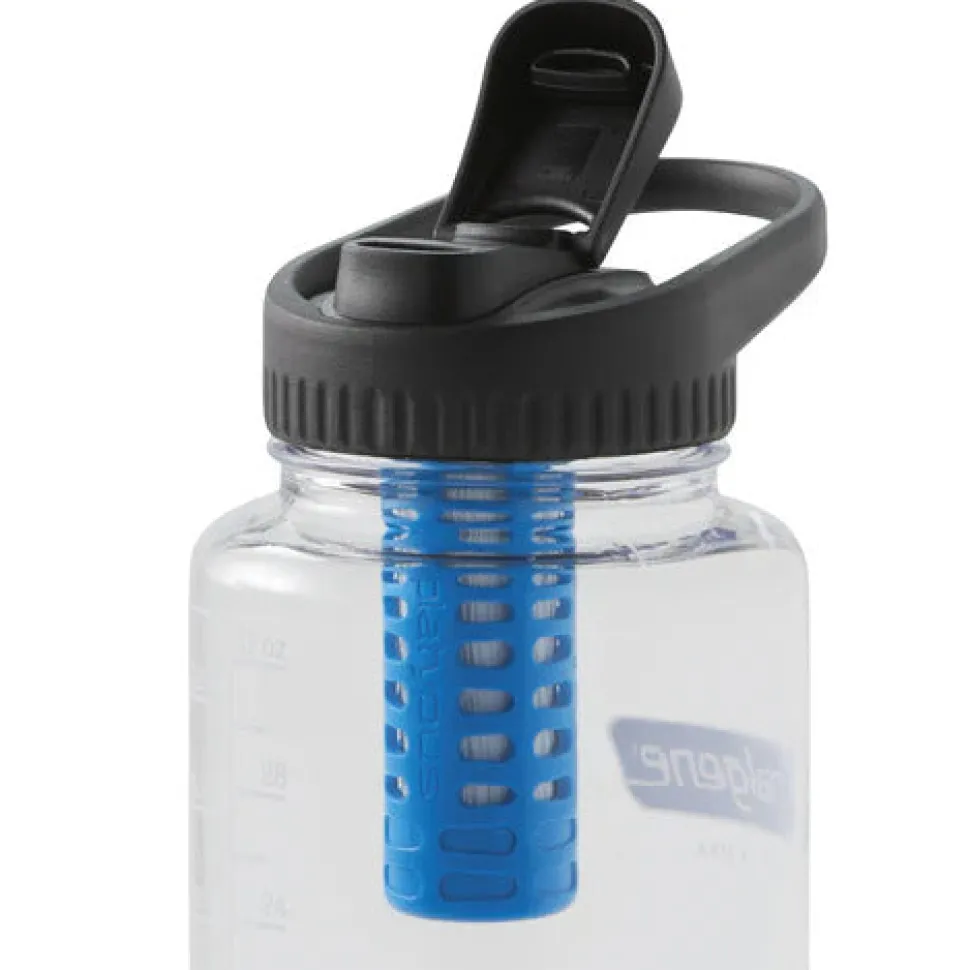 Platypus - DayCap In Bottle Filter