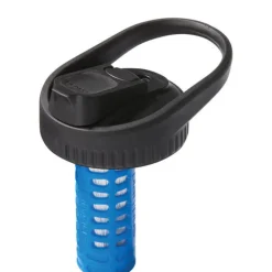 Platypus - DayCap In Bottle Filter