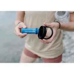 Platypus - DayCap In Bottle Filter