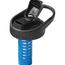 Platypus - DayCap In Bottle Filter