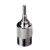 Primus - Filling Adaptor til lighter