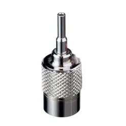 Primus - Filling Adaptor til lighter