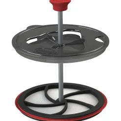 Primus - Lite Coffee/Tea Press