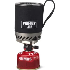 Primus - Lite Gasbrænder