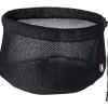 Primus - LiTech Trek Kedel