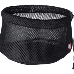Primus - LiTech Trek Kedel