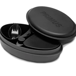 Primus - Meal Set // Sort
