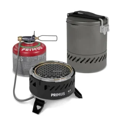 Primus - Ulti Stove System 1.0L