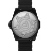 ProTek - PT4001 45 mm Outdoor Ur // Sort