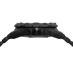 ProTek - PT4001 45 mm Outdoor Ur // Sort