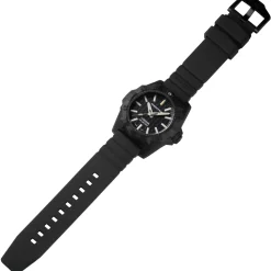 ProTek - PT4001 45 mm Outdoor Ur // Sort