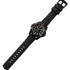 ProTek - PT1004 42 mm Outdoor Ur // Sort & Orange