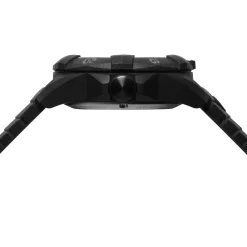 ProTek - PT1013 USMC 42 mm Outdoor Ur // Sort & Blå
