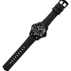 ProTek - PT1013 USMC 42 mm Outdoor Ur // Sort & Blå