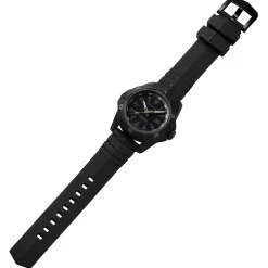 ProTek - PT1011 USMC 42 mm Outdoor Ur // Sort
