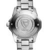ProTek - PT2202BR 42 mm Outdoor Ur // Sort