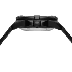 ProTek - PT2202BR 42 mm Outdoor Ur // Sort