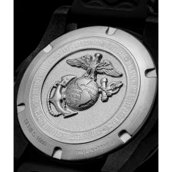 ProTek - PT1016D USMC 42 mm Outdoor Ur // Sand
