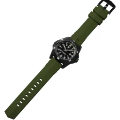 ProTek - PT1005G 42 mm Outdoor Ur // Grøn