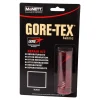 Reparationssæt til GORE-TEX