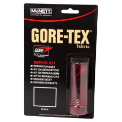 Reparationssæt til GORE-TEX