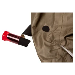 Reparationssæt til GORE-TEX