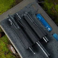 Rite In The Rain - All Weather Dirtbag Pouch