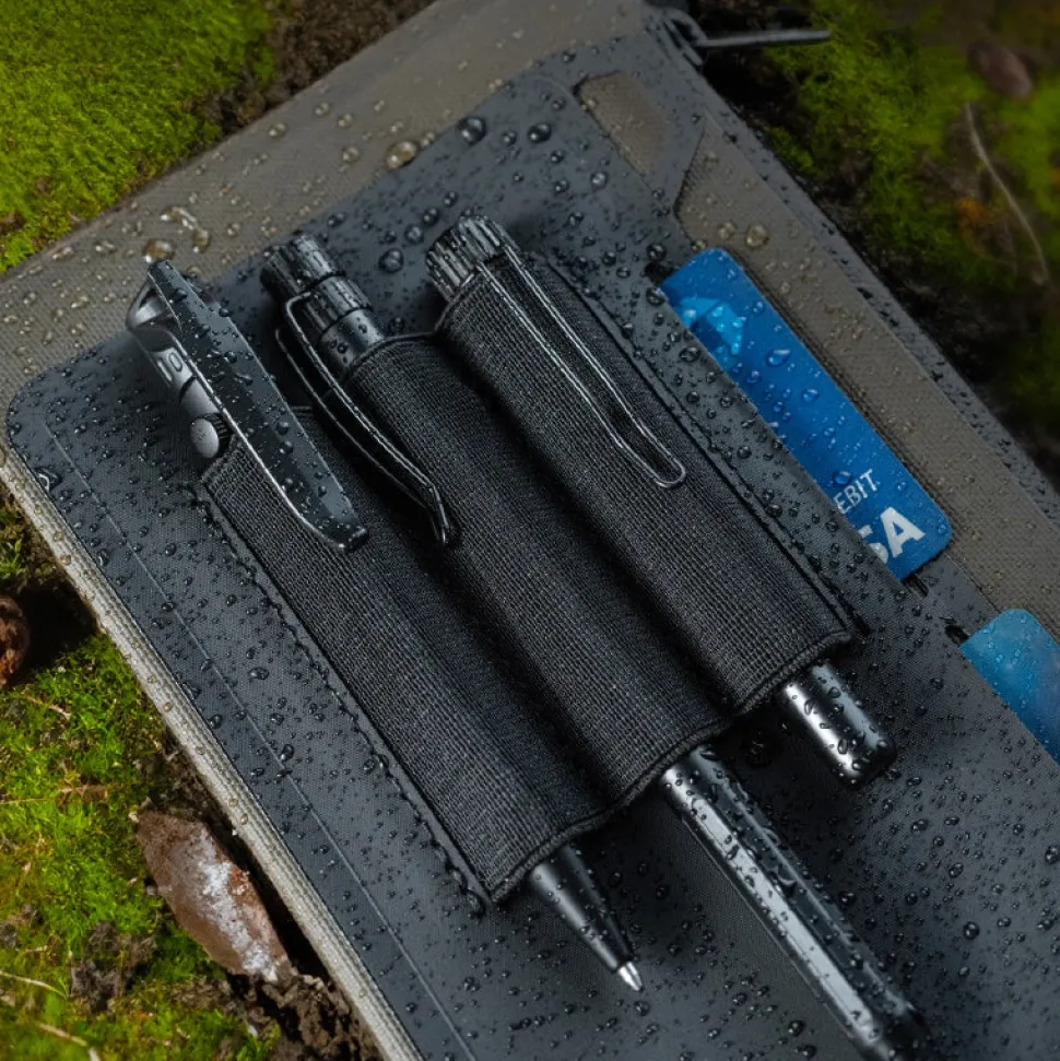 Rite In The Rain - All Weather Dirtbag Pouch
