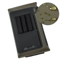 Rite In The Rain - All Weather Dirtbag Pouch