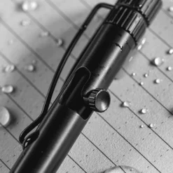 Rite In The Rain - All Weather Metal Bolt Action Kuglepen
