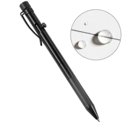 Rite In The Rain - All Weather Metal Bolt Action Kuglepen