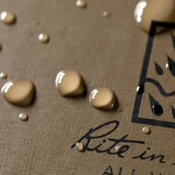 Rite In The Rain - Bound Book // Sand / Ørken