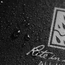 Rite In The Rain - Bound Book // Sort