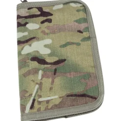 Rite In The Rain - Bound Book Cover // Multicam