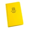 Rite In the Rain - Bound Book