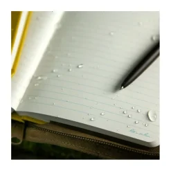 Rite In the Rain - Bound Book