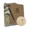 Rite In The Rain - Field-Flex Book Kit
