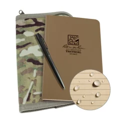 Rite In The Rain - Field-Flex Book Kit