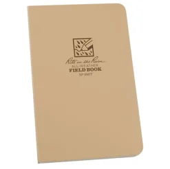 Rite In The Rain - Field-Flex Book Kit
