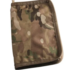 Rite In The Rain - Field-Flex Book Kit