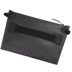Rite In The Rain - Grab Bag Utility Pouch // Sort