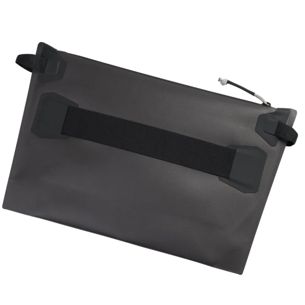 Rite In The Rain - Grab Bag Utility Pouch // Sort