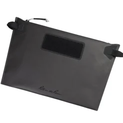 Rite In The Rain - Grab Bag Utility Pouch // Sort