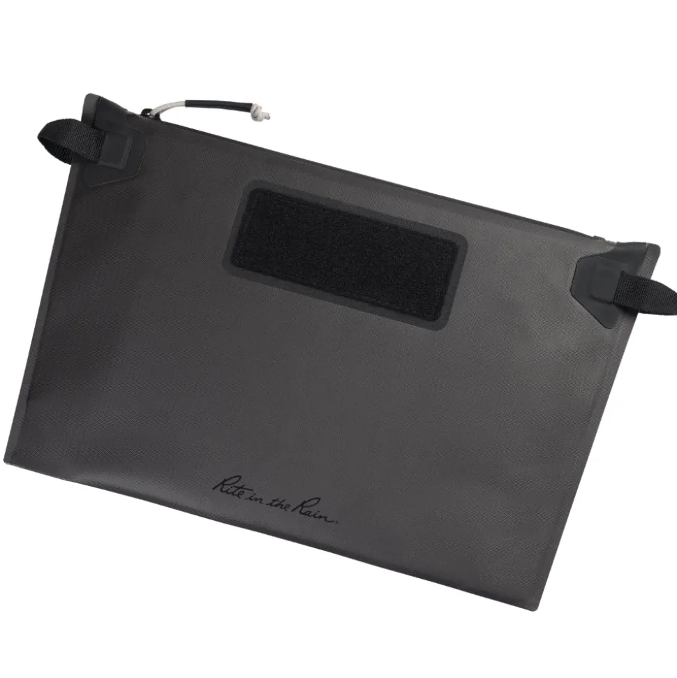Rite In The Rain - Grab Bag Utility Pouch // Sort