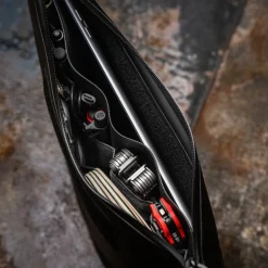 Rite In The Rain - Grab Bag Utility Pouch // Sort